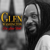 Glen Washington - Play Mr. Music Play