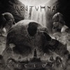 Voltumna - La furia dei ciclopi