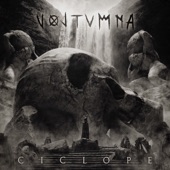 Voltumna - The Megalithic Circle