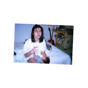 Japan-Japan - Single