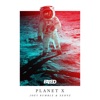 Planet X - Single