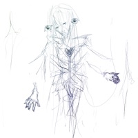 How Long Have You Been Here? - Single - Aika