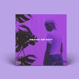 Find Me a Way (feat. Dope TAF) Erik Cain