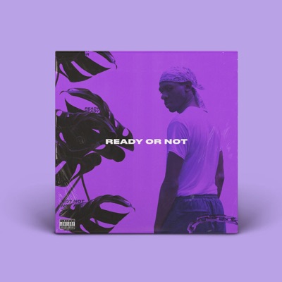 Ready or Not
