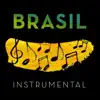 Tim Maia - Vitória régia / Estou contigo e não abro (Instrumental Version)