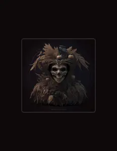 Escucha a Yasin Boyraz, mira vídeos musicales, lee la biografía, consulta fechas de giras y mucho más.