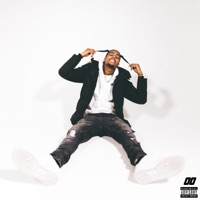 Family Not Fans - Kairo Keyz