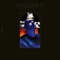 Pensa (feat. Highsnob) - Egreen lyrics