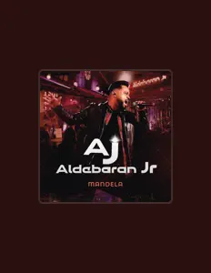 Listen to Aldebaran Jr, watch music videos, read bio, see tour dates & more!