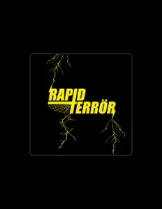 Listen to Rapid Terror, watch music videos, read bio, see tour dates & more!