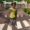 Quako - Yea Yea Yea Yea (feat. J Solo)