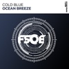 Cold Blue - Ocean Breeze (Extended Mix)