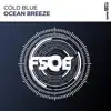 Cold Blue - Ocean Breeze (Extended Mix)