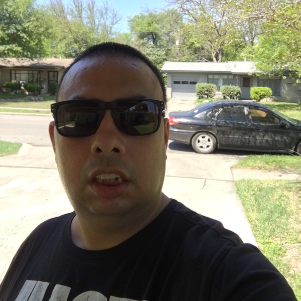 Mr. Explicit's avatar