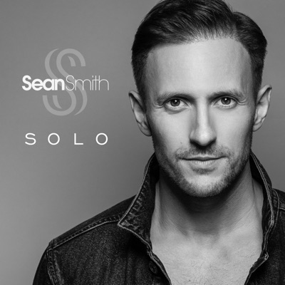Solo
