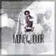 Money Liquor