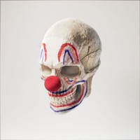 500 - Single - Kenny