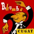 La Cumparsa