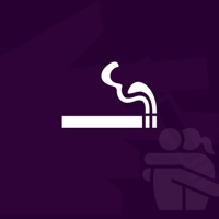 Album cover for Cigarettes After SEX - Single by Rien__27
