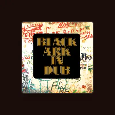 Listen to Black Ark Players, watch music videos, read bio, see tour dates & more!
