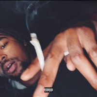 Ken the Rapper - Single - Ken the Rapper