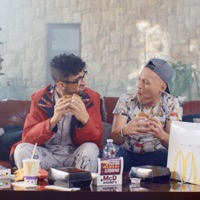 אח יקר צובר feat. אחשתיים (feat. אחשתיים) - Single - Michael Swissa