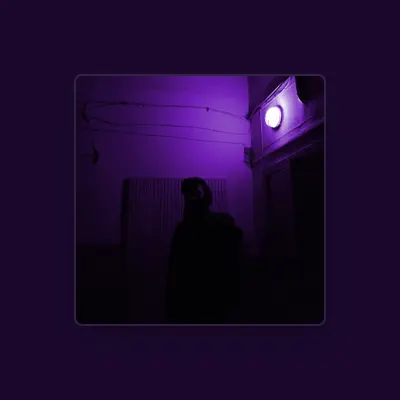 Listen to skandal, watch music videos, read bio, see tour dates & more!