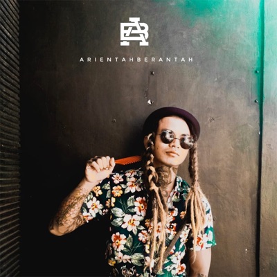 The Lost Boy / Bocah Ucul - Single