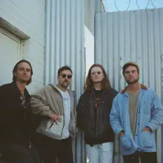 Escucha a The Gusset, mira videos musicales, lee su biografía, consulta las fechas de las gira y más.