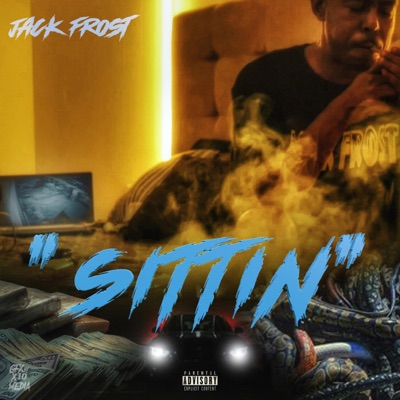 Sittin' - Single
