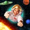 The Space Race Planet Dance - Danny Go! lyrics