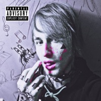 Сколько стоит (feat. Letty) - Single - Чистый