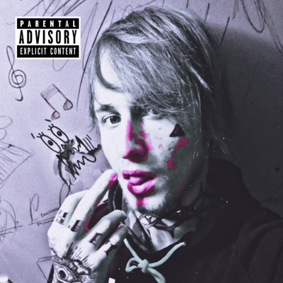 Сколько стоит (feat. Letty) - Single