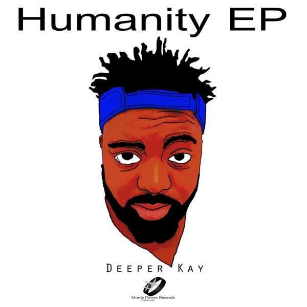 Humanity