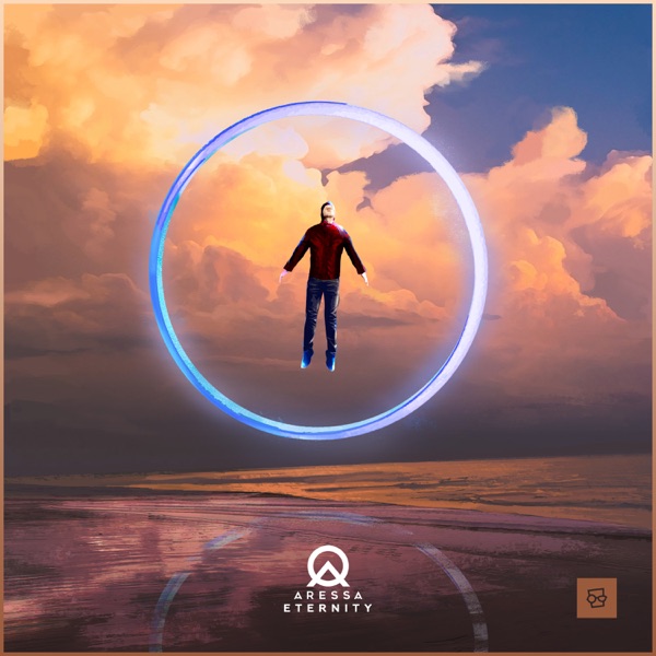 Eternity - Single
