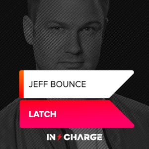 Latch (Extended Mix)