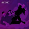 District (feat. Finno) - Single