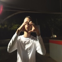 Vrum Vrum - Single - igrow