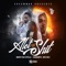 Alot of Shit (feat. Nate deez & ISO10SKRRTO) - Smooth Tha Flyfella lyrics