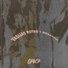 Banda Grace - Vasijas Rotas & Hosanna (Medley)