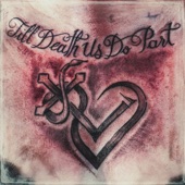 Till Death Us Do Part - Best Of artwork