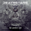 The Perfect Cult - Deathstars new Single
