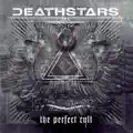 The PerFect Cult