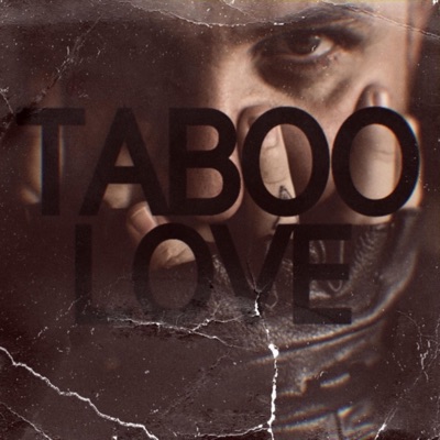 Taboo Love - Single