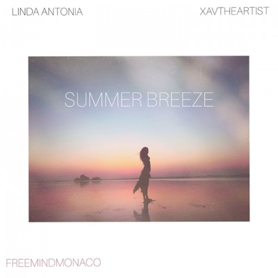Summer Breeze - Single