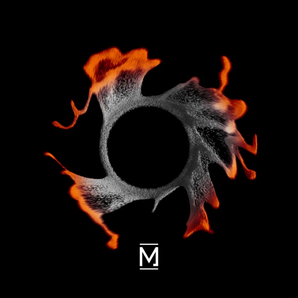 Triumph - EP