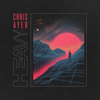 Heavy - Single - Chris Ayer