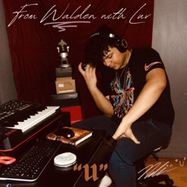 Baby Momma (mix) (feat. נועם קלינשטיין) Wisdum wit the 