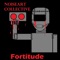 Fortitude - NoiseArt Collective lyrics