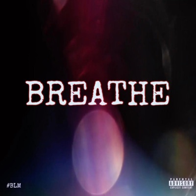 Breathe - Single